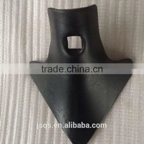 Cultivator Shovel photo-2
