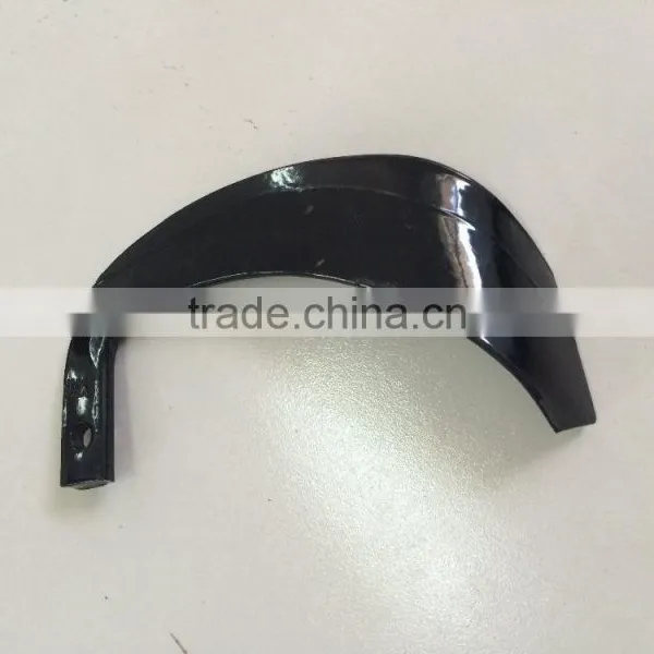 Kverneland Tractor Spare Part ,blade Mower,disc Harrow,plough Point for Agricultural Machines, photo-2