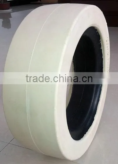China Made in China Famous Brand Tyre Truck and Trailer Tyre Dealers photo-5