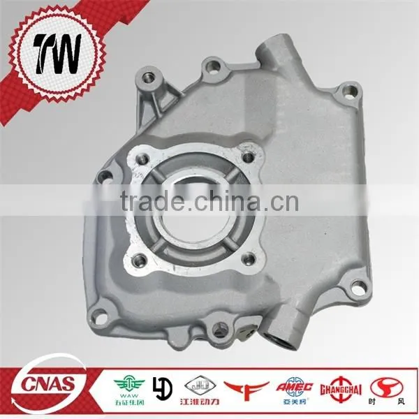 168F GX160 COVER , ENGINE SPARE PARTS