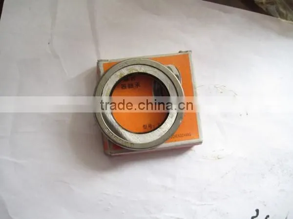 Farm Walking Tractor Transmission Parts Clutch Bearing photo-2