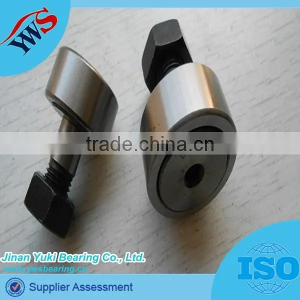 KR13 KRV13 CF5 M5x0.8mm Trolley Wheel Bearing photo-3