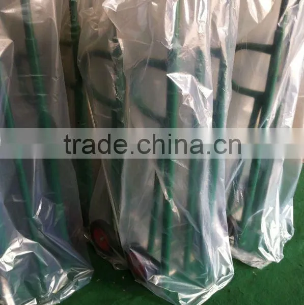 Factory Directly Sell Hand Truck HT3800 photo-2