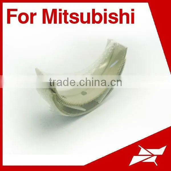 Engine Bearing for Mitsubishi S6A3 Marine Diesel Engine Spare Parts photo-5