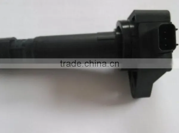 Ignition Coil 33410-24F10 3341024F10 for Japanese Car photo-4