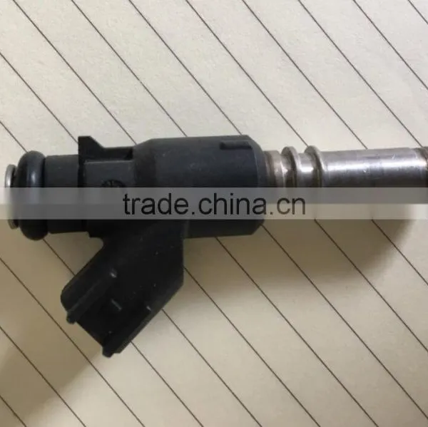 Injection Valve 0280158094 8200387108 9200387108 for Renault Clio Car photo-3