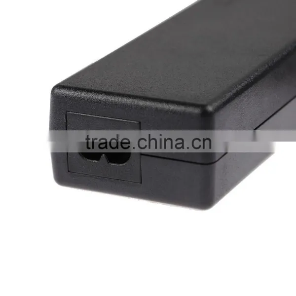 2015 Best Selling 12V 3.6A AC Adapter Power Supply Cable for Microsoft Surface Pro 2 photo-3