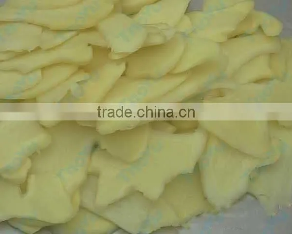 High Quality Machine for Vegetable Red Onion Ginger Slicing photo-5