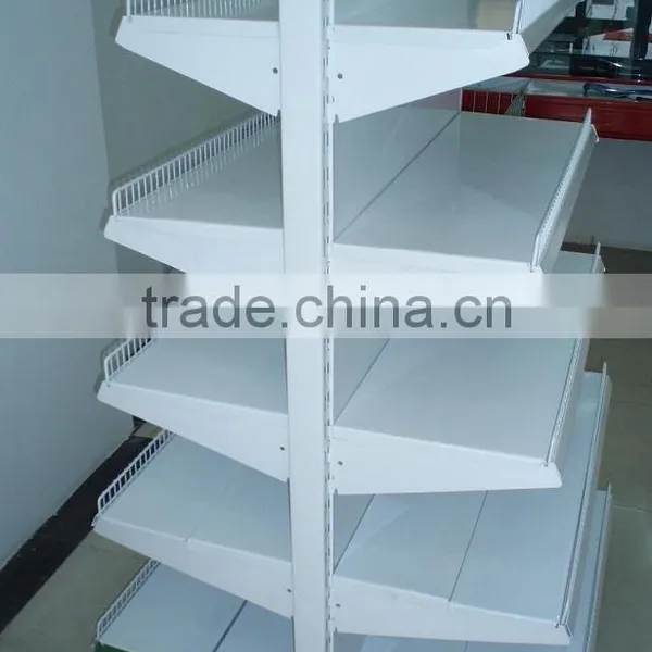 Supermarket Equipment