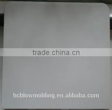Plastic Plank Plastic Board Plastic Sheet/panel/board Manufacturer With the Best Price photo-3