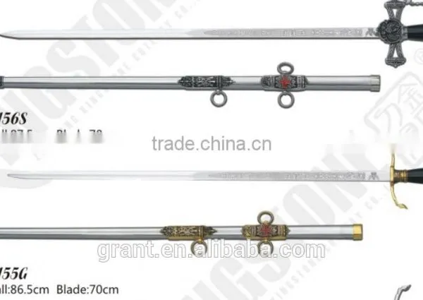 Sword photo-5