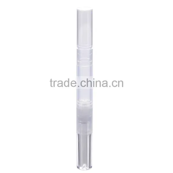 2.0ml Maypak Hot Sale Twist Pen Lip Gloss Cosmetic Pen photo-6
