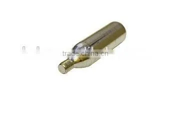 33g Gram CO2 THREADED CARTRIDGE photo-3