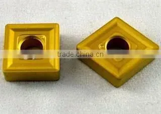 Grass Cutter Blade