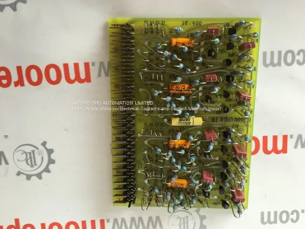 GE VCIB-16A photo-2