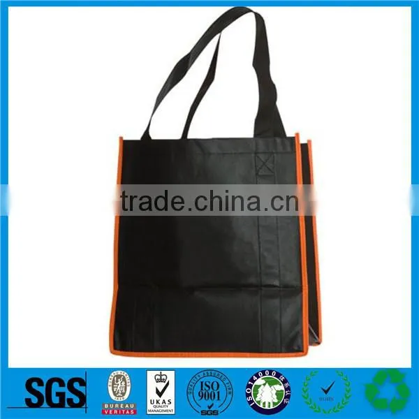 Non-woven Bag Manufacturer photo-2