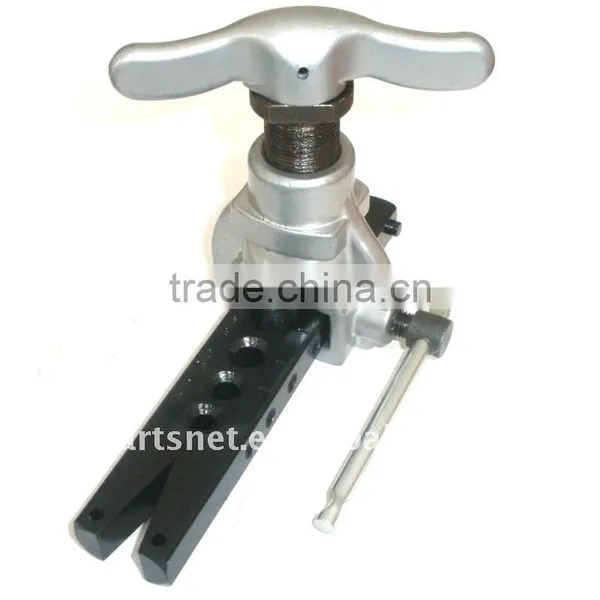 Eccentric Flaring Tool (NPTC-801)