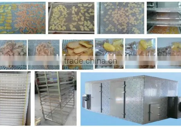 Hot Selling New Functional Sludge Cotton Drying Machine photo-2