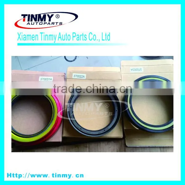2016 High Pressure Hydraulic Auto Rubber Oil Seals