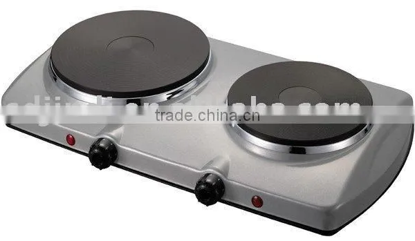 Electric Hotplate