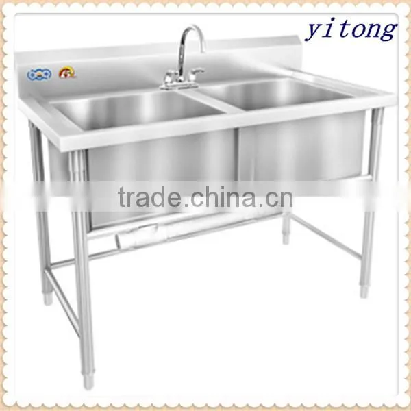 Modern Sinks, Stainless Sink, Kitchen Stainless Steel Sink