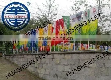 Flag Textile (huasheng Flex) photo-6
