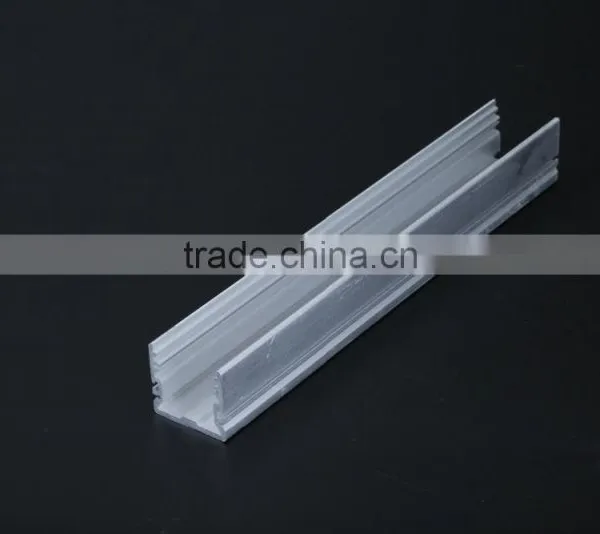 Quality Guarantee Aluminium Profile Led for Hot Sale , Factory Professional Production photo-2