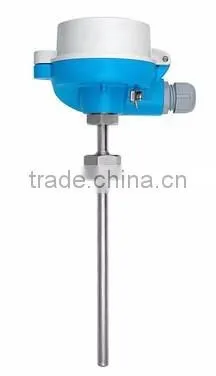 Omnigrad M TR10 Modular RTD Thermometer photo-2