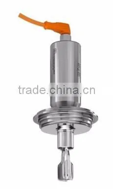 Vibronic Point Level Detection Liquiphant FTL50 photo-4