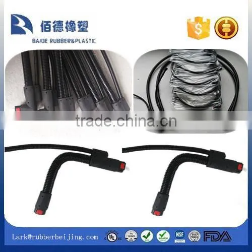 Adblue Hose / Urea Hose for SCR System