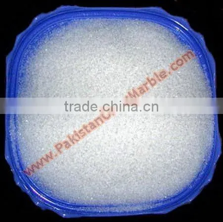 Top Quality Cheap Price EDIBLE & COOKING SALTS photo-6