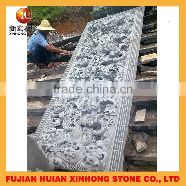 Factory Sale Wall Relief Sculpture photo-3