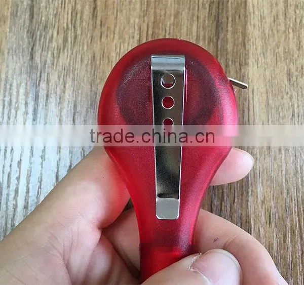 Wholesale Multifunction Ball Pen With Measure Tape/ball Pen photo-5