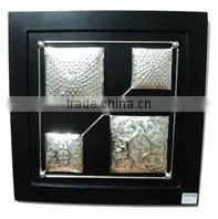 HOT SELLING WALL DECOR