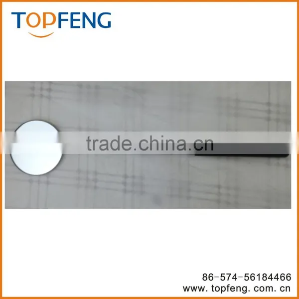Telescoping Inspection Mirror/Telescoping Self Exam Mirror/Foot Exam Mirror photo-3