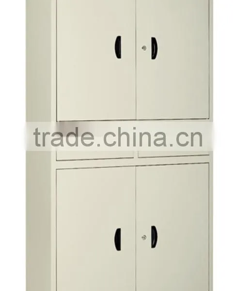 One Door 6 Drawer File Cabinet Medical Drawers Cabinets photo-2