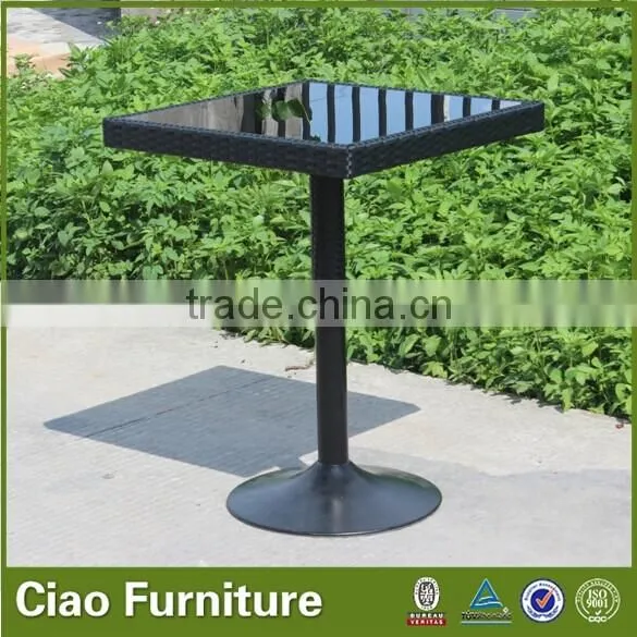 2015 Hot Selling Hotel Lobby Dining Room Tables photo-2