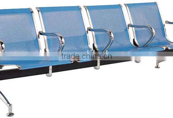 Airport Waiting Chair 2301-3 photo-2