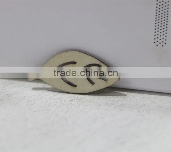 2017 Hot Sale Factory Price Hamdmade Christmas Decoration photo-4