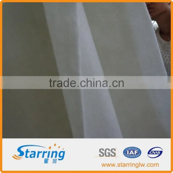 Compound Geotextile photo-6