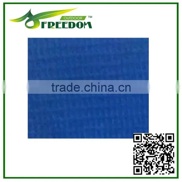 Heavy Duty / Light Duty Tarpaulin photo-4
