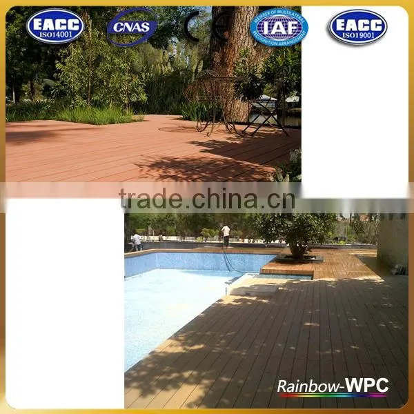 Wooden Hardwood Floor For Sale photo-4