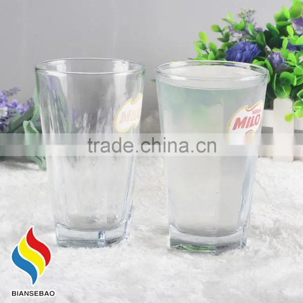2016 Novelty Beer Cup Promotion Gift Nestle Brand photo-2
