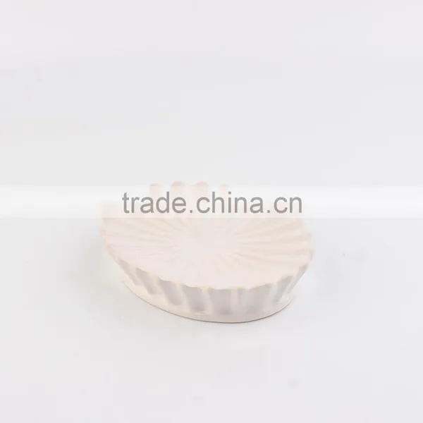 2016 New China Pigmented Ceramic Bathroom Accessories Bathroom Fittings Names photo-6