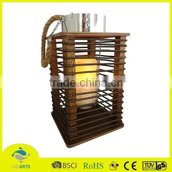 Chinese Lantern, Candle Lantern, Lantern