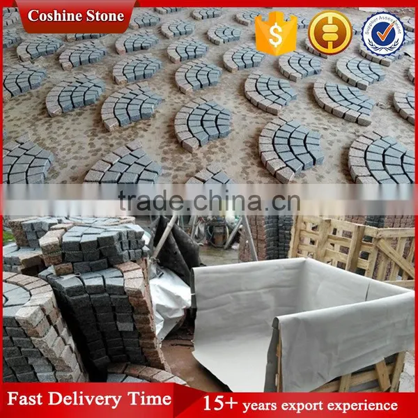 Lower Price Sidewalk Paver Stones for Patio photo-4