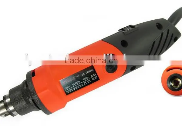 China Factory Wholesale Electric Power Tool Best Buy Top Quality Low Price photo-3