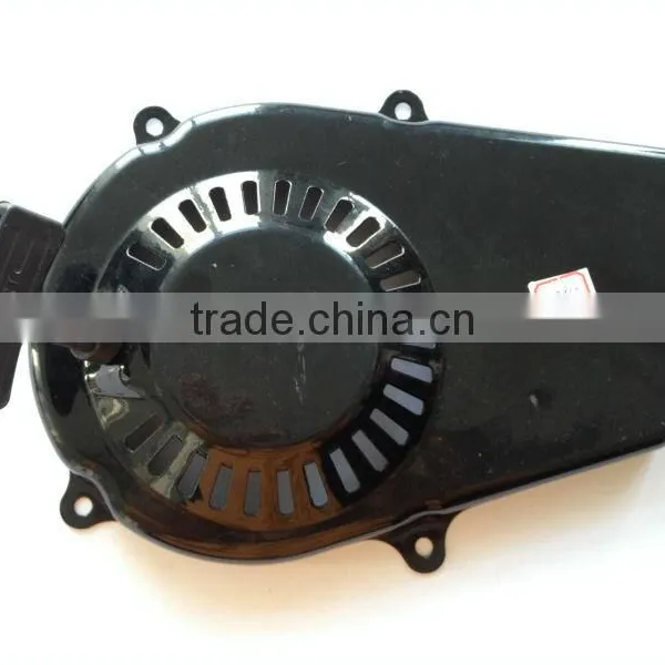 Hot Sale Pull Starter, Generator Starter for ET950 Model photo-3