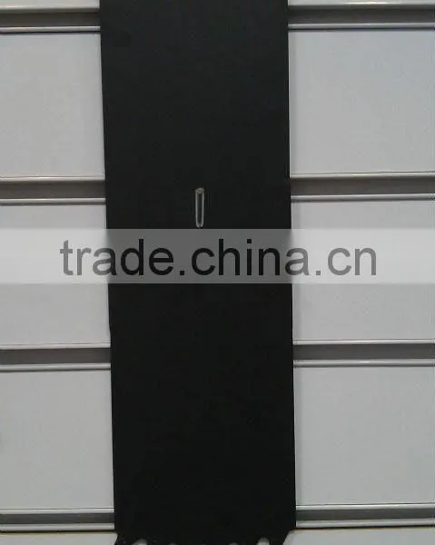 65MN Parts of Garden Tools 2T Grass Cutter Blade photo-4