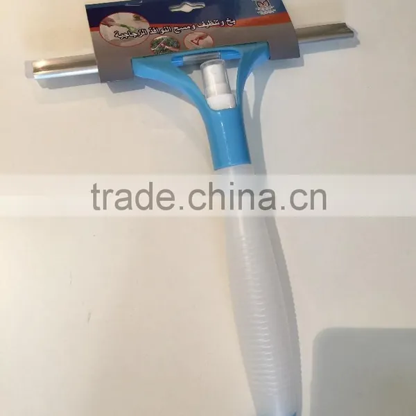 Best Shower Squeegees, Window Wash photo-2